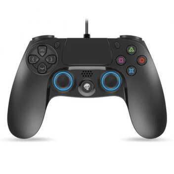 Spirit of Gamer Mando USB para PS4 Spirit of Gamer Mando USB para PS4
