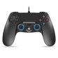 Spirit of Gamer Mando USB para PS4 Spirit of Gamer Mando USB para PS4