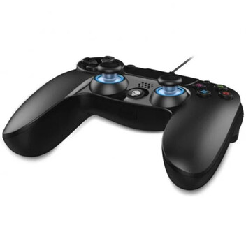 Spirit of Gamer Mando USB para PS4 Spirit of Gamer Mando USB para PS4