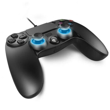 Spirit of Gamer Mando USB para PS4 Spirit of Gamer Mando USB para PS4