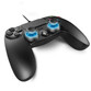 Spirit of Gamer Mando USB para PS4 Spirit of Gamer Mando USB para PS4