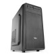 HM System Solano C6+ MT Intel Core i5-10400/8GB/480GB SSD