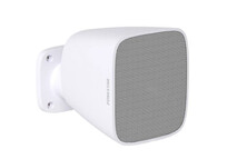 Fonestar SONORA-3N Altavoz de Sonorización 20W Blanco