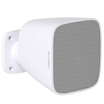 Fonestar SONORA-3N Altavoz de Sonorización 20W Blanco Fonestar SONORA-3N Altavoz de Sonorización 20W Blanco