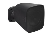 Fonestar SONORA-3N Altavoz de Sonorización 20W Negro Fonestar SONORA-3N Altavoz de Sonorización 20W Negro