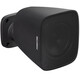 Fonestar SONORA-3N Altavoz de Sonorización 20W Negro