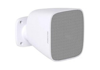 Fonestar SONORA-3TB Altavoz de Sonorización 20W Blanco Fonestar SONORA-3TB Altavoz de Sonorización 20W Blanco
