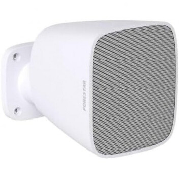 Fonestar SONORA-3TB Altavoz de Sonorización 20W Blanco Fonestar SONORA-3TB Altavoz de Sonorización 20W Blanco
