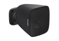 Fonestar SONORA-3TN Altavoz de Sonorización 20W Negro
