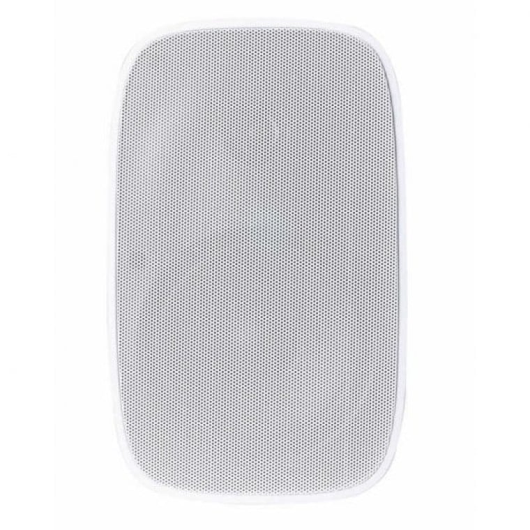 Fonestar SONORA-4B Altavoz de Superficie de Baja Impedancia 30W RMS Blanco