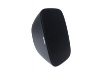Fonestar Sonora-4N Altavoz de Sonorización 30W Fonestar Sonora-4N Altavoz de Sonorización 30W