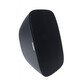 Fonestar Sonora-4N Altavoz de Sonorización 30W Fonestar Sonora-4N Altavoz de Sonorización 30W