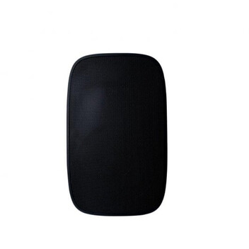 Fonestar Sonora-4N Altavoz de Sonorización 30W Fonestar Sonora-4N Altavoz de Sonorización 30W