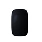 Fonestar Sonora-4N Altavoz de Sonorización 30W Fonestar Sonora-4N Altavoz de Sonorización 30W