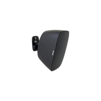 Fonestar Sonora-4N Altavoz de Sonorización 30W Fonestar Sonora-4N Altavoz de Sonorización 30W