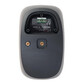Fonestar Sonora-4N Altavoz de Sonorización 30W Fonestar Sonora-4N Altavoz de Sonorización 30W