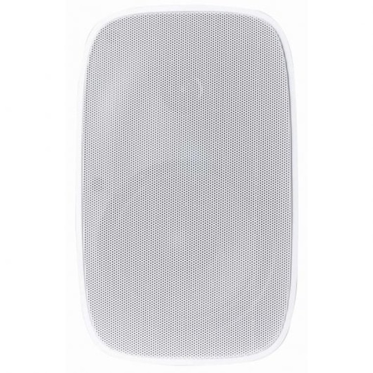 Fonestar SONORA-5B Altavoz Sonorización de Superficie Blanco