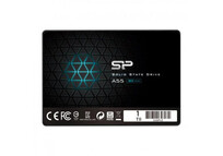 Silicon Power Ace A55 2.5" 1TB SSD SATA 3