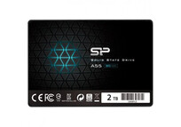 Silicon Power Ace A55 2.5" 2TB SSD SATA 3