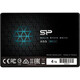 Silicon Power Ace A55 2.5" 4TB SSD SATA 3