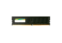 Memoria RAM Silicon Power 8GB DDR4 UDIMM 2400Mhz CL22