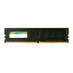 Memoria RAM Silicon Power 8GB DDR4 2666MHz SP008GBLFU266X02