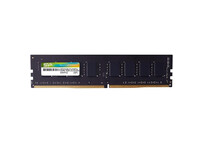 Silicon Power SP008GBLFU320X02 DDR4 3200MHz 8GB CL22
