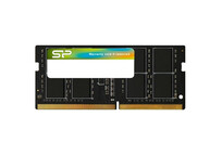 Silicon Power SP008GBSFU320X02 SODIMM DDR4 3200MHz 8GB 1x8GB CL22