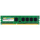 Memoria RAM Silicon Power SP008GLLTU160N02 8GB DDR3L 1600MHz UDIMM PC3L-12800 CL11