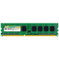 Memoria RAM Silicon Power SP008GLLTU160N02 8GB DDR3L 1600MHz UDIMM PC3L-12800 CL11