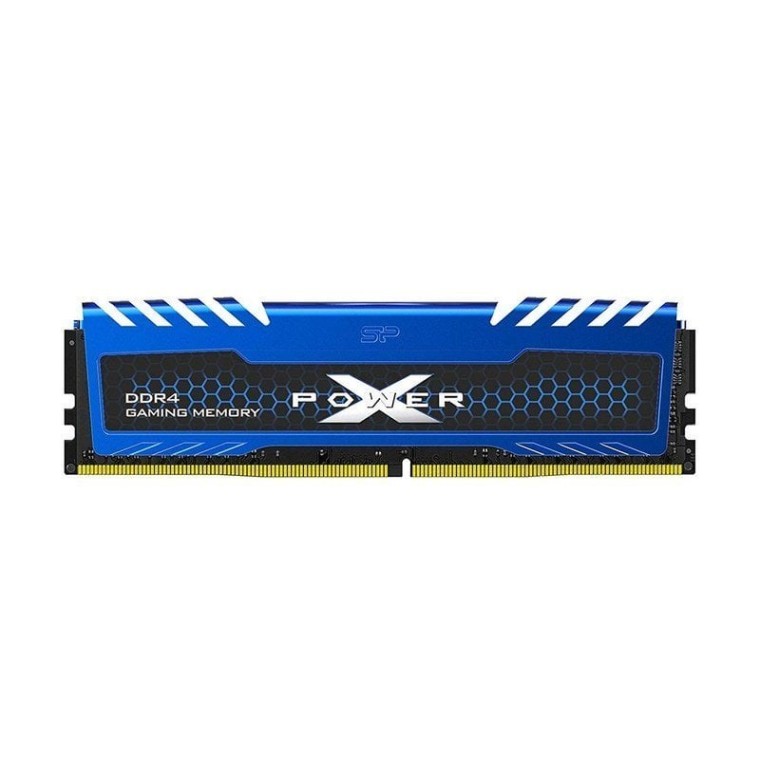 Silicon Power XPOWER Turbine 3200 DDR4 8GB CL16