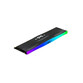 Memoria RAM Módulo RAM Silicon Power XPOWER Zenith RGB 8GB DDR4 3200MHz CL16 PC/Servidor Unbuffered