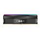 Memoria RAM Módulo RAM Silicon Power XPOWER Zenith RGB 8GB DDR4 3200MHz CL16 PC/Servidor Unbuffered