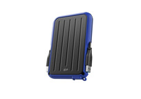 Disco Duro Silicon Power A66 1TB HDD USB 3.2 Gen 1 Resistente Agua y Golpes
