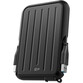 Silicon Power Armor A66 Disco Duro Externo 1TB USB 3.2 Gen 1 Negro