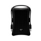 Disco Duro Silicon Power Armor A30 1TB HDD 2.5" USB Portátil Antigolpes