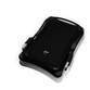 Disco Duro Silicon Power Armor A30 1TB HDD 2.5" USB Portátil Antigolpes