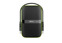 Silicon Power Armor A60 2.5" 1TB USB 3.1