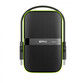 Silicon Power Armor A60 2.5" 1TB USB 3.1