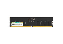 Silicon Power SP016GBLVU480F02 DDR5 4800MHz 16GB 1x16GB CL40