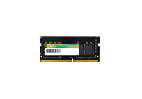 Memoria RAM Silicon Power 16GB DDR4 2666MHz SP016GBSFU266X02 SO-DIMM