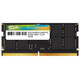 Silicon Power SP016GBSVU480F02 SODIMM DDR5 4800MHz 16GB 1x16GB CL40