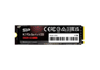 Silicon Power UD90 1TB SSD M.2 NVMe PCIe Gen 4x4