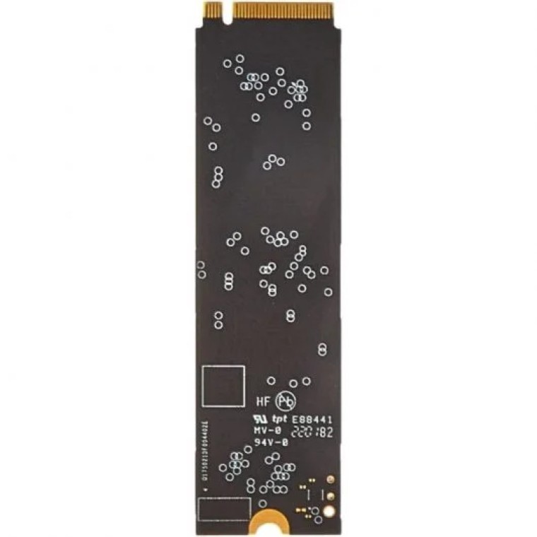 Silicon Power UD90 1TB SSD M.2 NVMe PCIe Gen 4x4