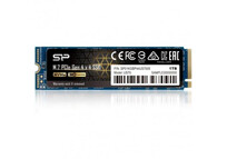 Silicon Power US70 SSD 1TB M.2 NVMe PCIe Gen 4x4 3D NAND