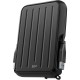 Silicon Power Armor A66 2.5" 2TB USB 3.2 Negro