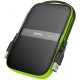 Silicon Power Armor A60 2.5" 2TB USB 3.1