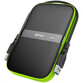 Silicon Power Armor A60 2.5" 2TB USB 3.1
