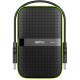 Silicon Power Armor A60 2.5" 2TB USB 3.1