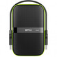 Silicon Power Armor A60 2.5" 2TB USB 3.1